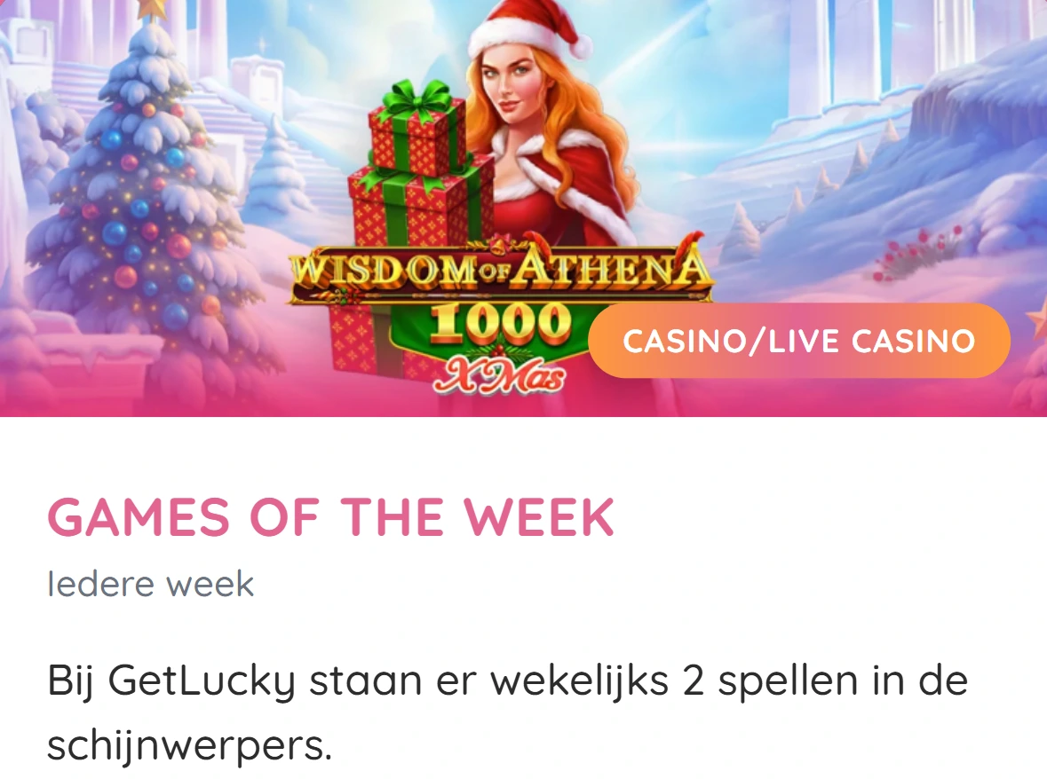 getlucky-casino-promo